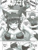 Yuelune X page 4