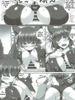 Yuelune X page 6