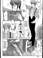 Yugami page 2