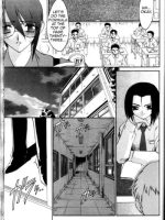 Yugami page 3