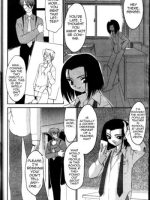 Yugami page 4