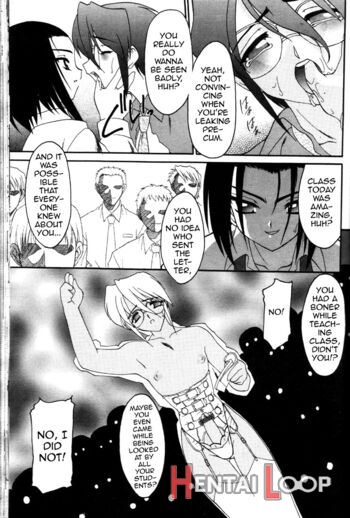 Yugami page 7