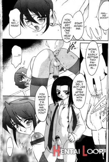 Yugami page 9