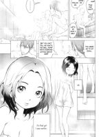 Yukari-chan No Otetsudai page 3
