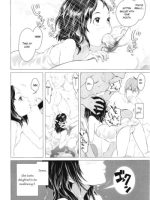 Yukari-chan No Otetsudai page 8