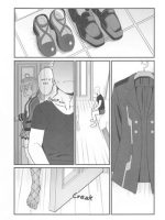 Yukine No page 2