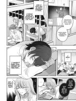 Yume Mite Succubus-chan page 6