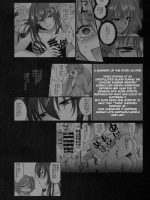 Yume No Ato page 2