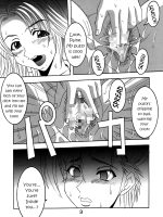 Yuna A La Mode 7 Xanarkand Debut 3 page 4