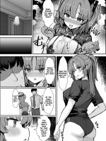 Yuuka Ni Onegai!! Cosplay Ecchi page 7