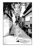 Zenbu Kimi No Sei Da. Iii page 2