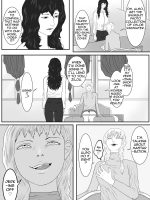 Zilda And Iris page 4