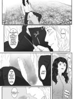 Zilda And Iris page 8