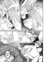 Zoku Omochikaeri Shite Ageru Kara page 7