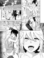 Zoku Sono Ato Miru No? page 7