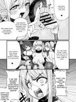 207-banme No Yuusha To Succubus Shoukan page 10