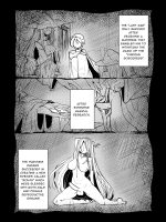 207-banme No Yuusha To Succubus Shoukan page 3