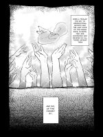 207-banme No Yuusha To Succubus Shoukan page 4