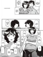 Akebi No Mi - Yoshimi Ch. 1 page 7