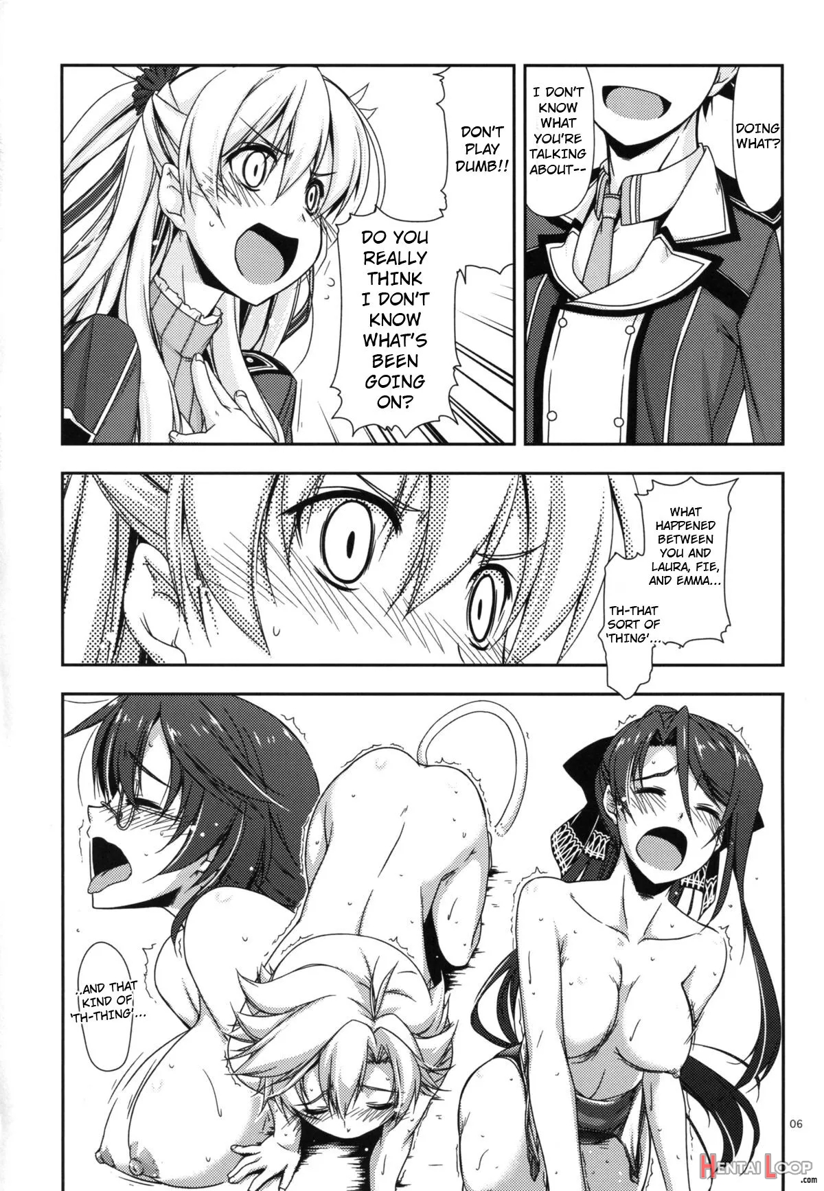 Alisa Ijiri page 3