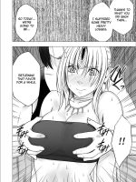 Anti-chikan Officer Kyouka Ch. 11 ~ Live Stream Humiliation Revenge page 8