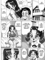 Ase O Kaitara page 4