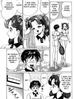 Ase O Kaitara page 7