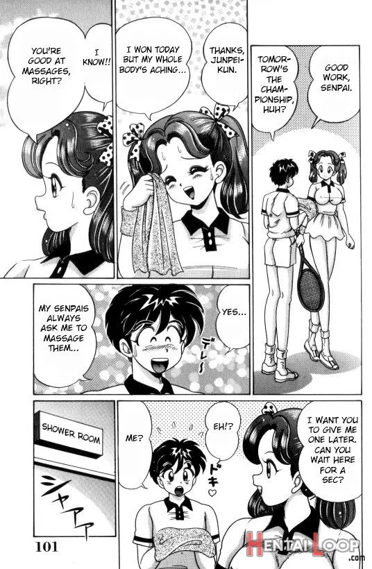 Ase O Kaitara page 7