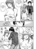 Av Onnakyoushi Sensei Yarasete Kudasai... - Decensored page 7