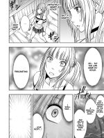 Binkan Idol To Kaikan Ghost Jou page 7