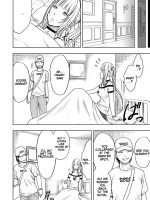 Binkan Idol To Kaikan Ghost Jou page 9