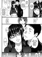 Boku No Bokki Penis O Rokuga Shite Ikina Yo page 10