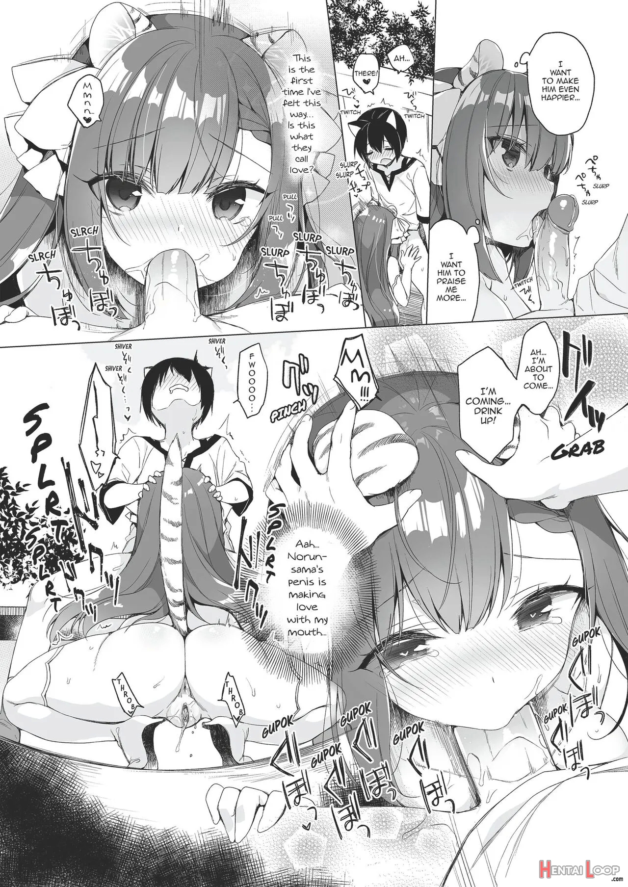 Boku No Risou No Isekai Seikatsu Soushuuhen 03 page 44