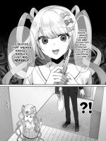 Boku Wa Ame-chan Ni Sakaraenai page 2