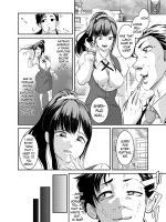 Bokuiro Ni Someru page 2