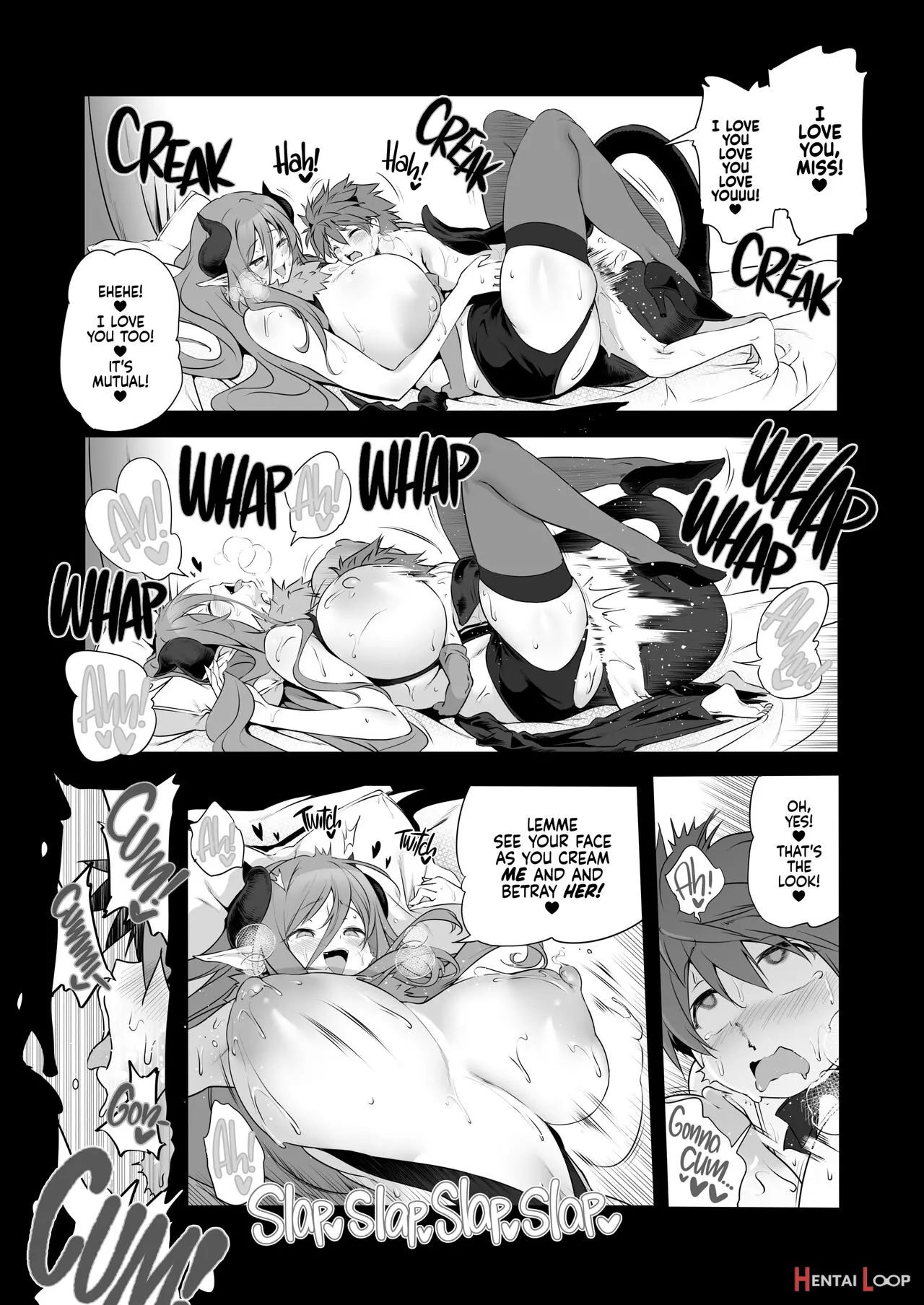 Bouken No Sho Series Soushuuhen - The Adventurer's Book Has Perfect. Vol. 2 - Decensored page 29