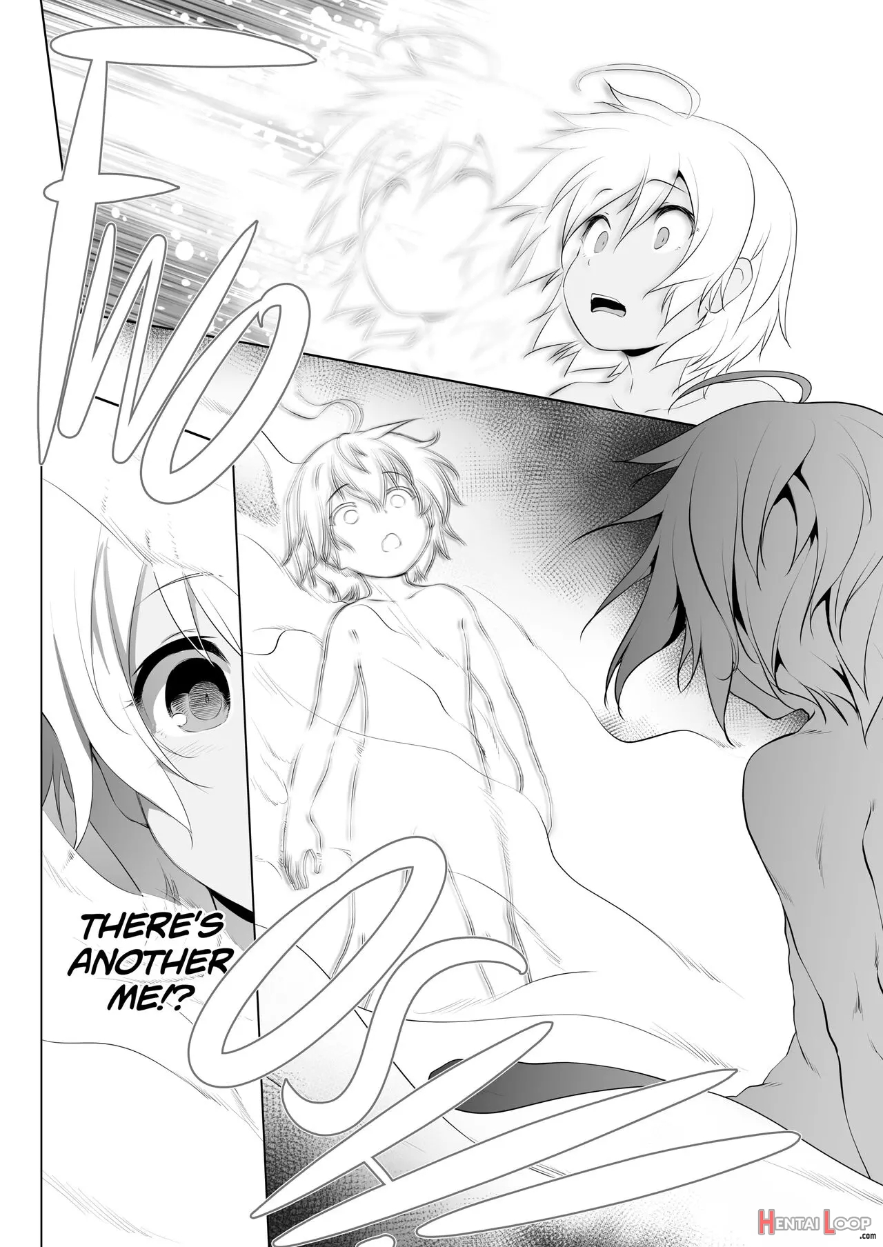 Bouken No Sho Series Soushuuhen - The Adventurer's Book Has Perfect. Vol. 2 - Decensored page 93