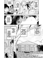 Buenryo Na Mesugaki Wo Enryonaku! page 3