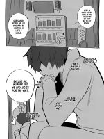 C103 Omake-bon page 2