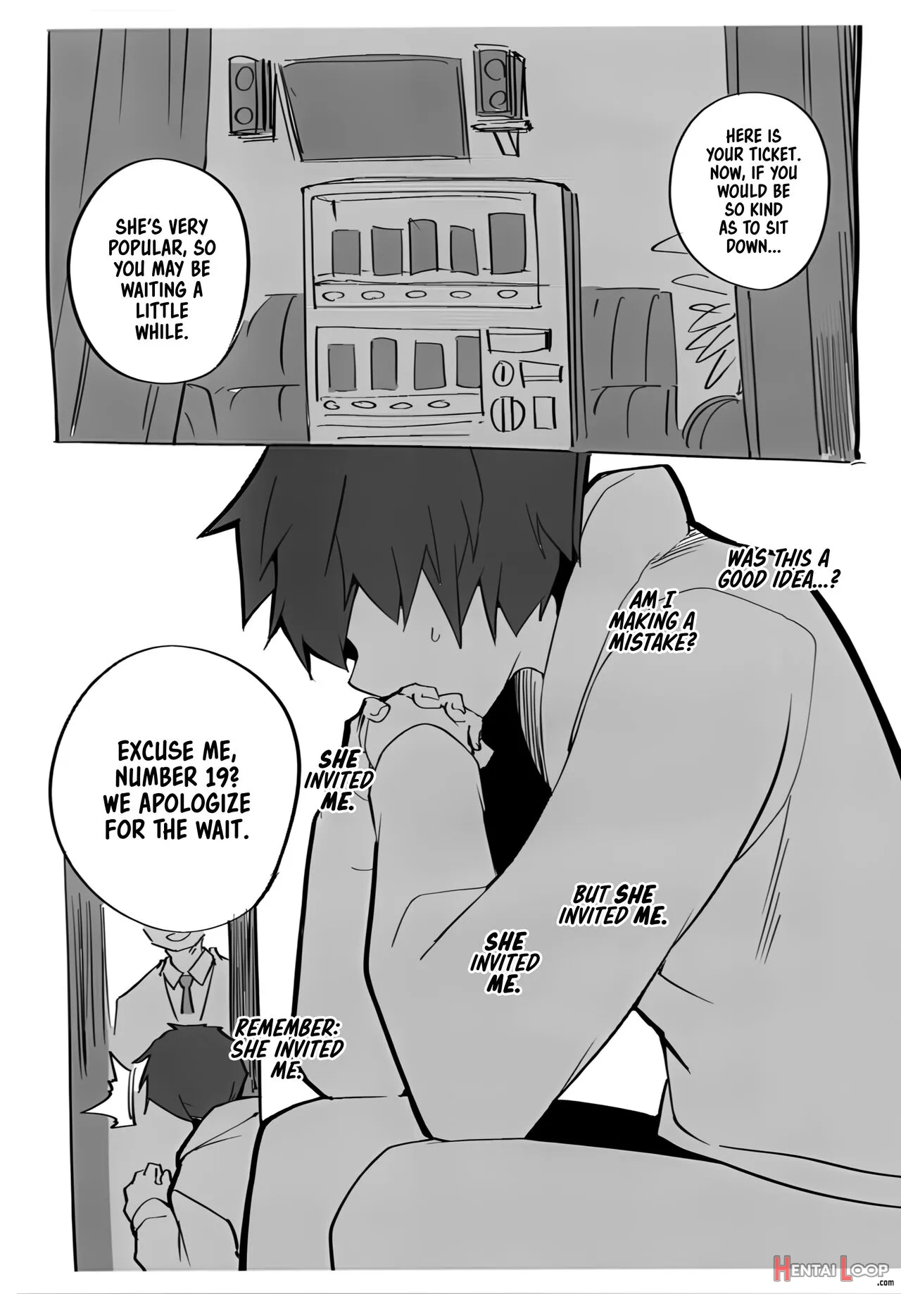 C103 Omake-bon page 2