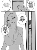 C103 Omake-bon page 3