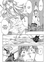 Chiisana Mama To H Na Jijou page 7