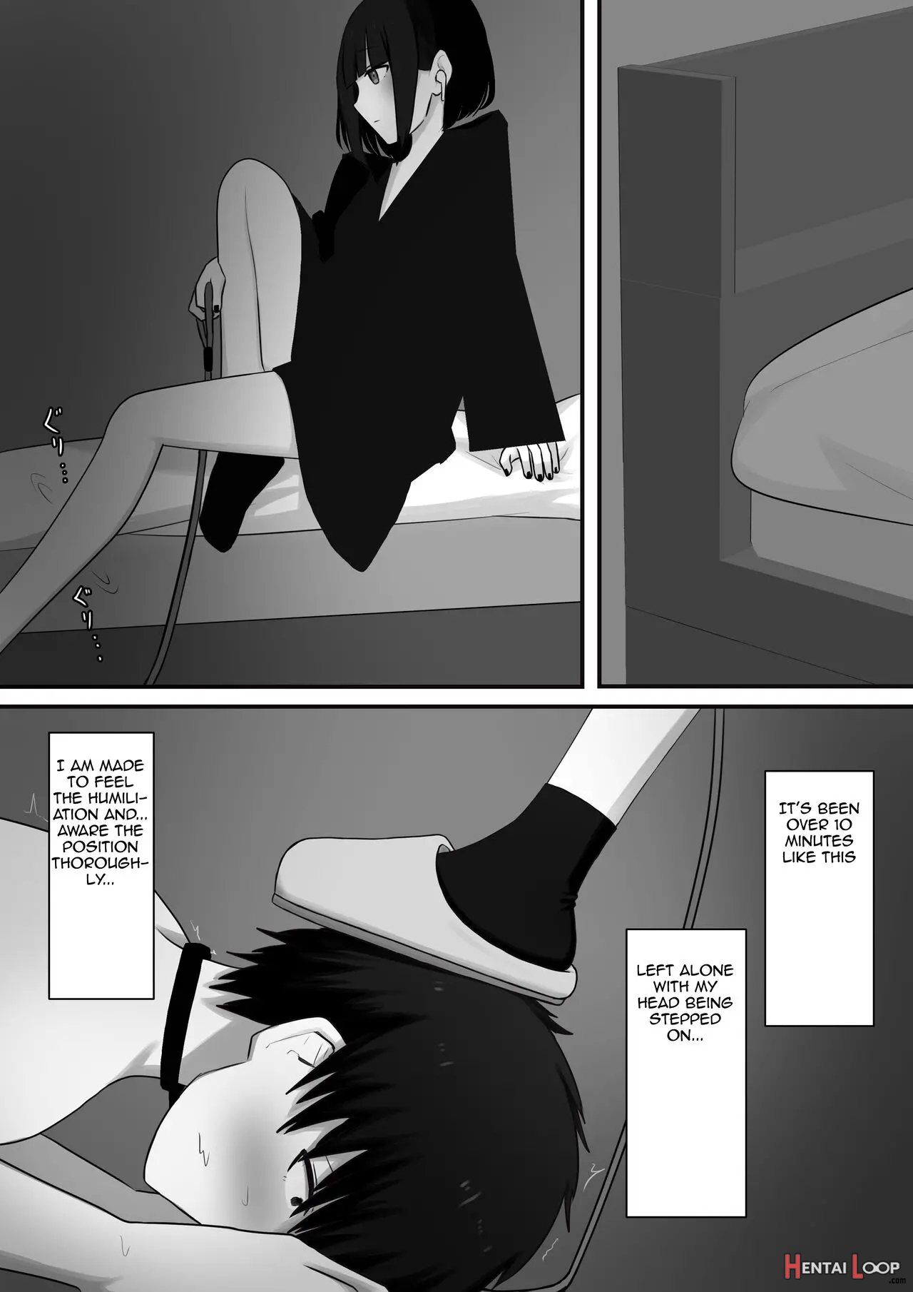 Chouai page 11