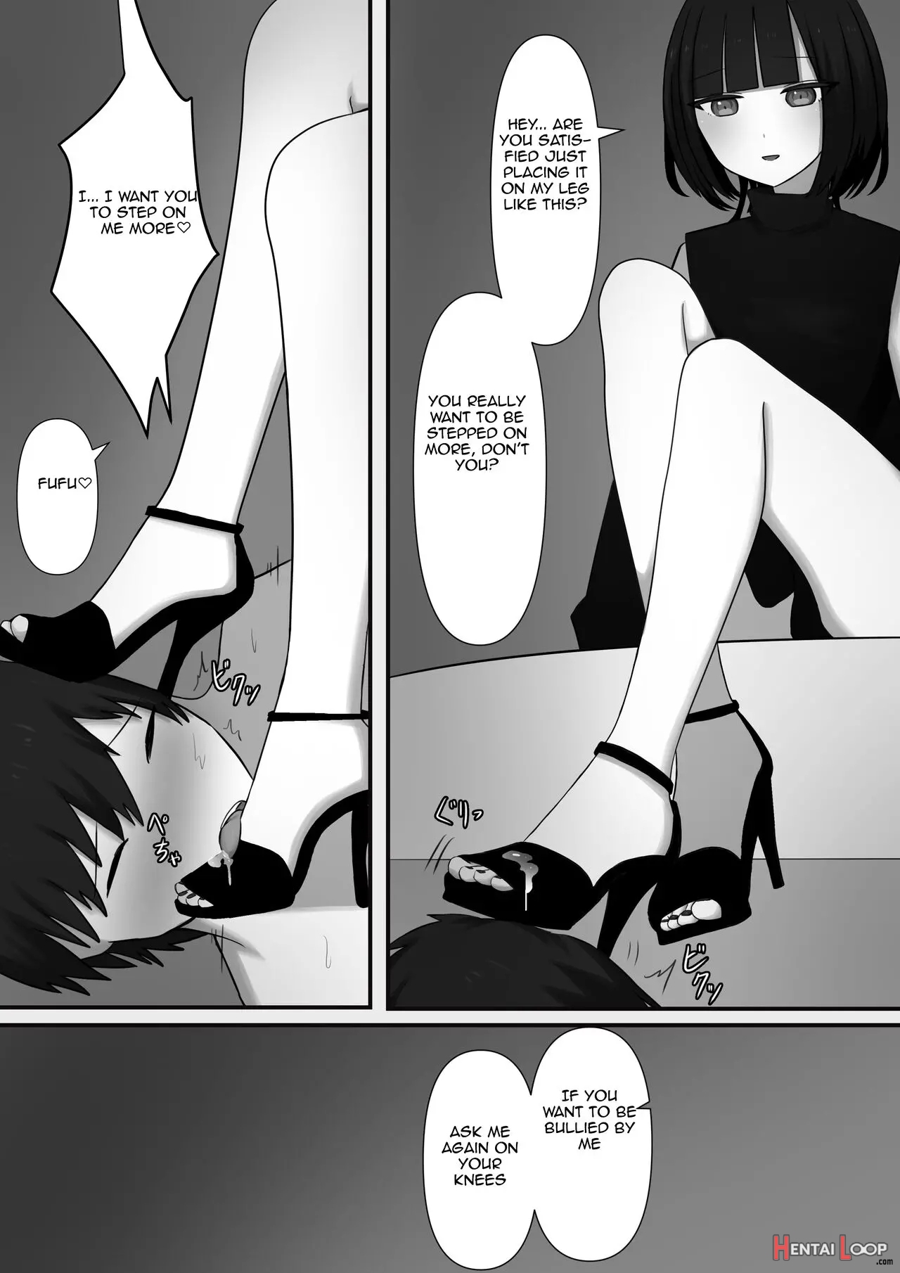 Chouai page 19