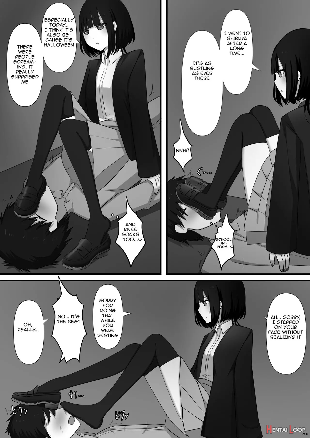 Chouai page 39