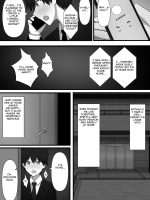 Chouai page 4