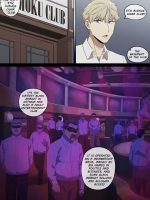 Daraku Mesu-tachi No Shoufu Nisshi + Ending 1 And 2 page 6