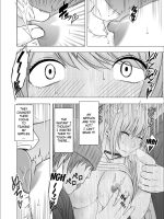 Densha No Naka De Onna O Ikaseru Kyougikai Ni Sanka Saserareta Watashi No 1-nenkan No Kiroku 2 page 10