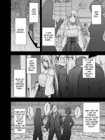 Densha No Naka De Onna O Ikaseru Kyougikai Ni Sanka Saserareta Watashi No 1-nenkan No Kiroku page 2