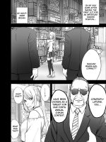 Densha No Naka De Onna O Ikaseru Kyougikai Ni Sanka Saserareta Watashi No 1-nenkan No Kiroku page 4